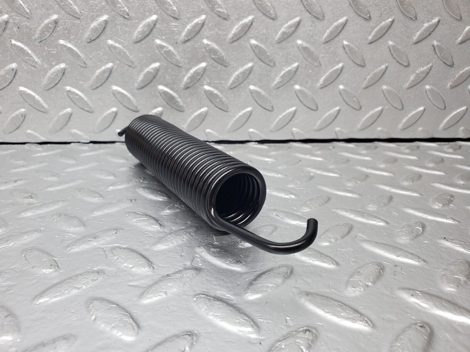 44494 Mercedes-Benz W123 280E Trunk Lid Hinge Spring