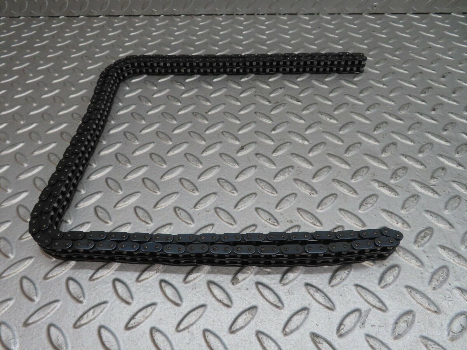 13741 Mercedes-Benz R107 450SL Timing Chain