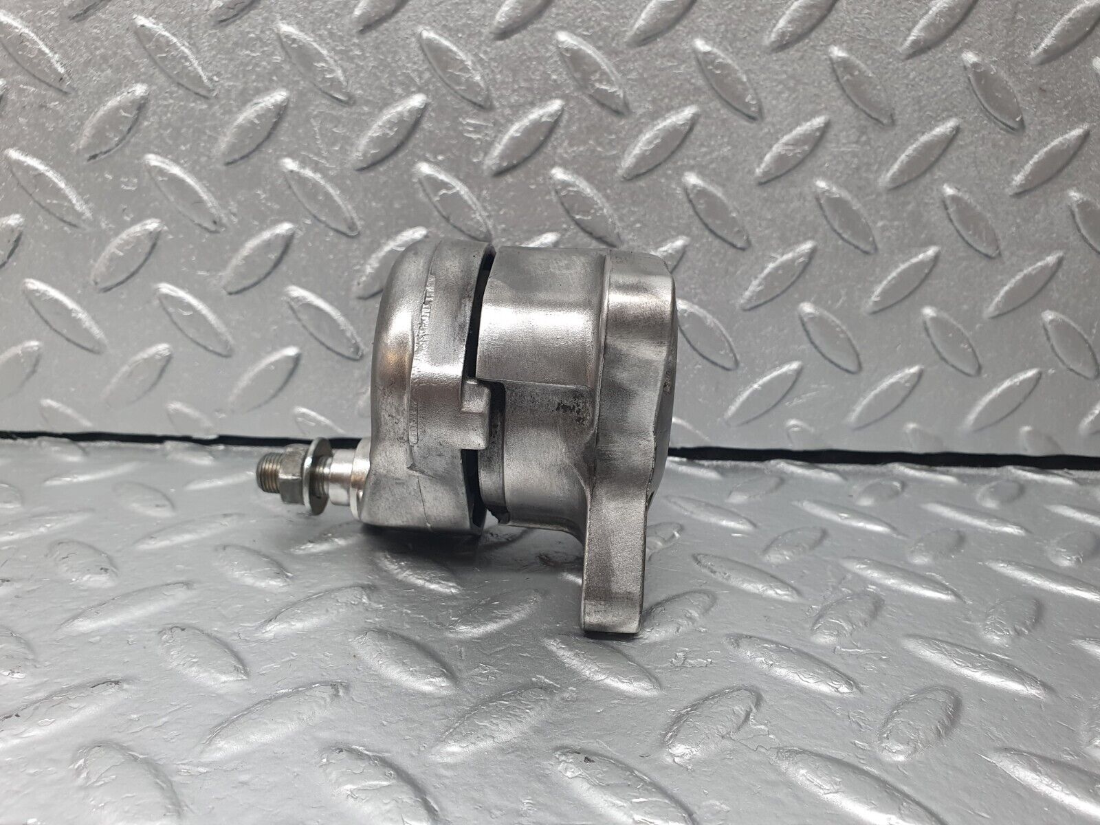 42472 Mercedes-Benz R129 320SL Coupe Belt Tensioner 1042000870