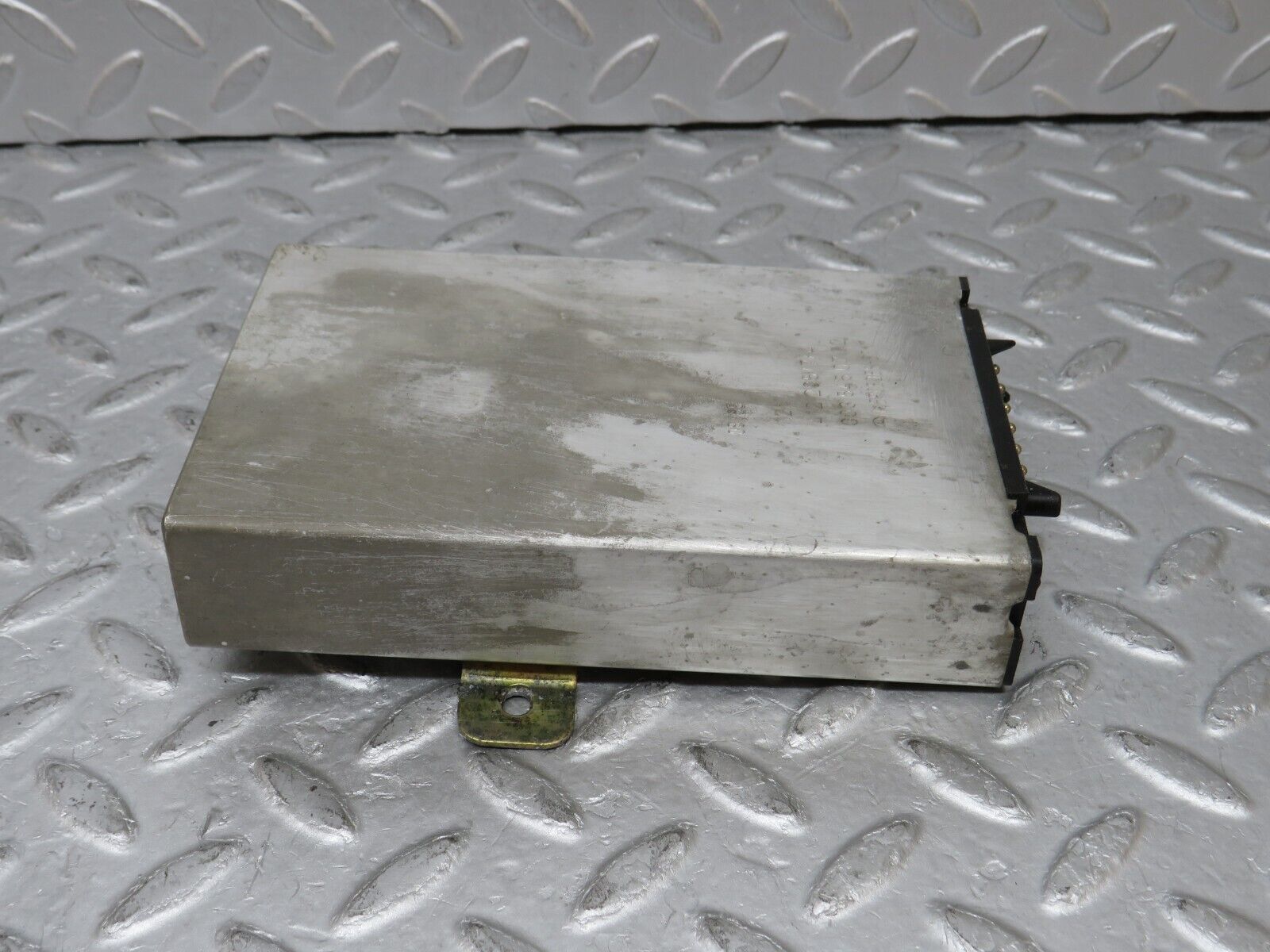 35434 Mercedes-Benz R107 280SL Cruise Control Module 0035450732