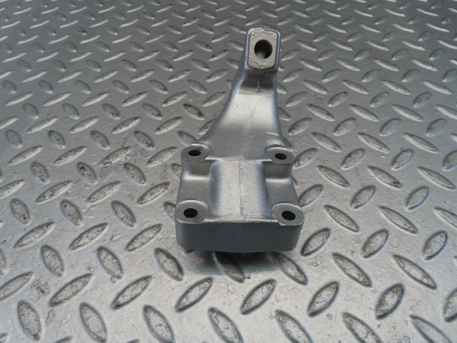 11029 Mercedes-Benz R107 W116 Engine Mount Bracket Right Side 1162234504