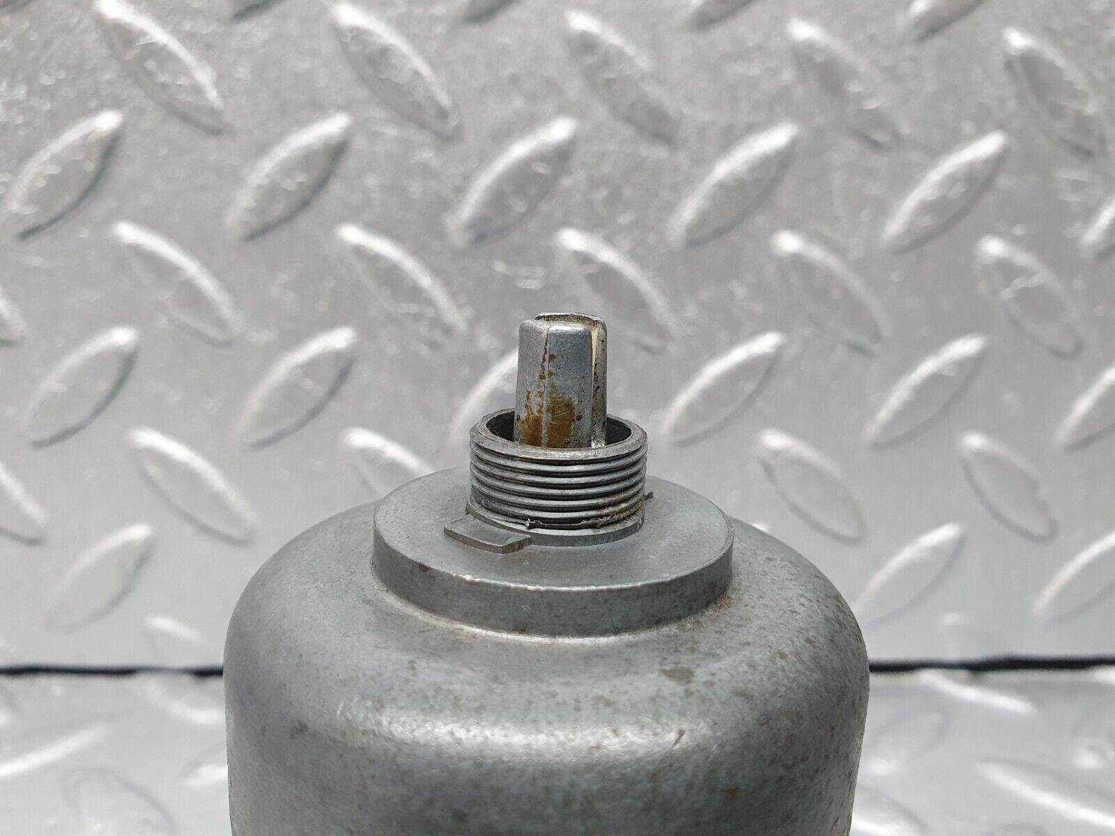 43083 Mercedes-Benz W108 280SE Headlight Switch