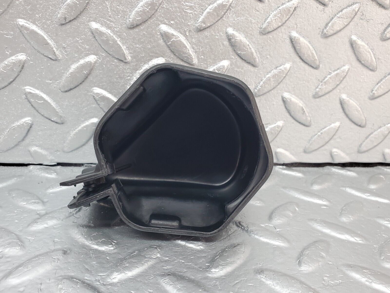 45070 Mercedes-Benz R129 300SL Coupe Ignition Coil Cover Cap 0001582285