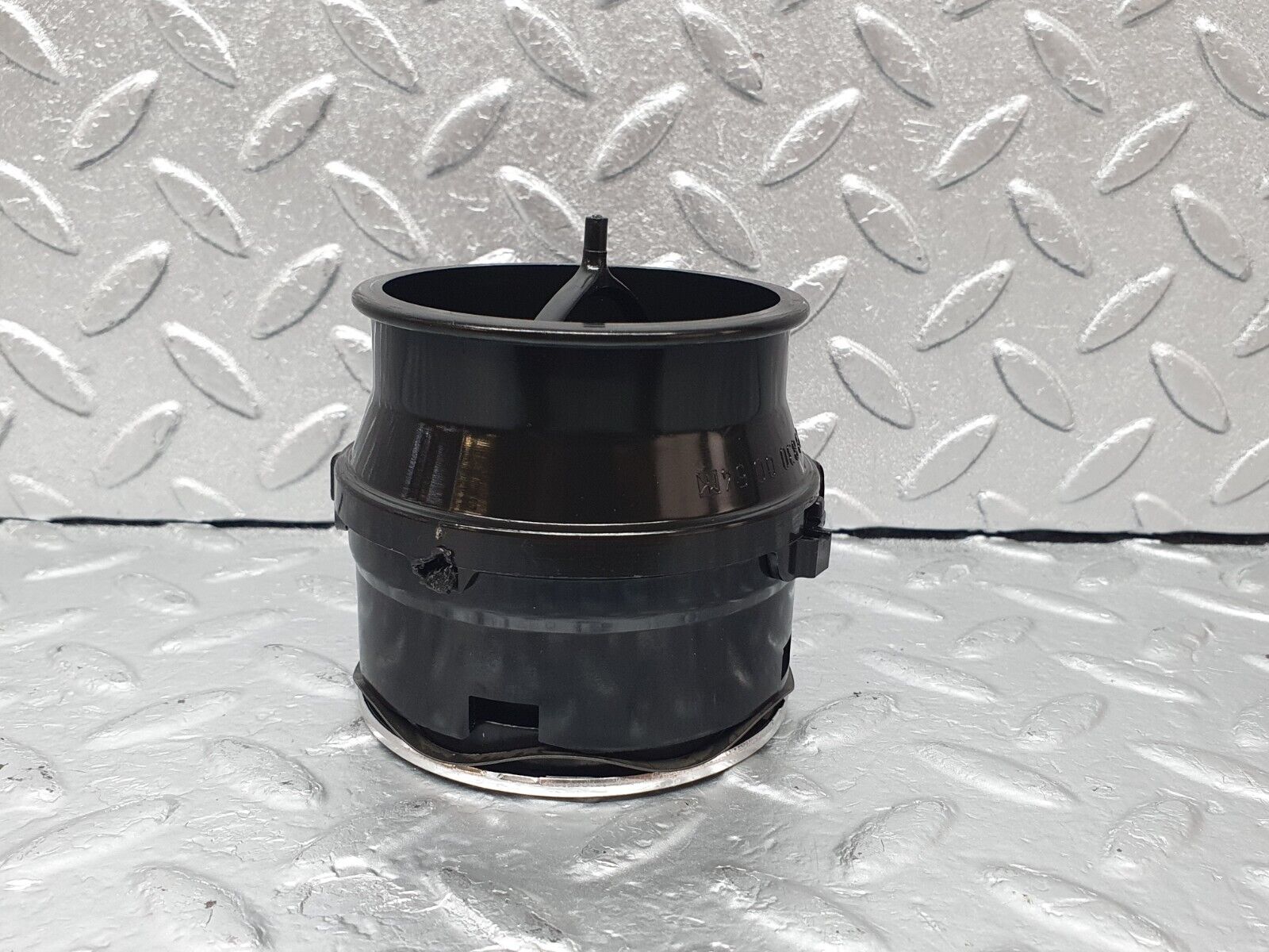 43985 Mercedes-Benz C123 230CE Coupe Dashboard Air Vent 1238300254