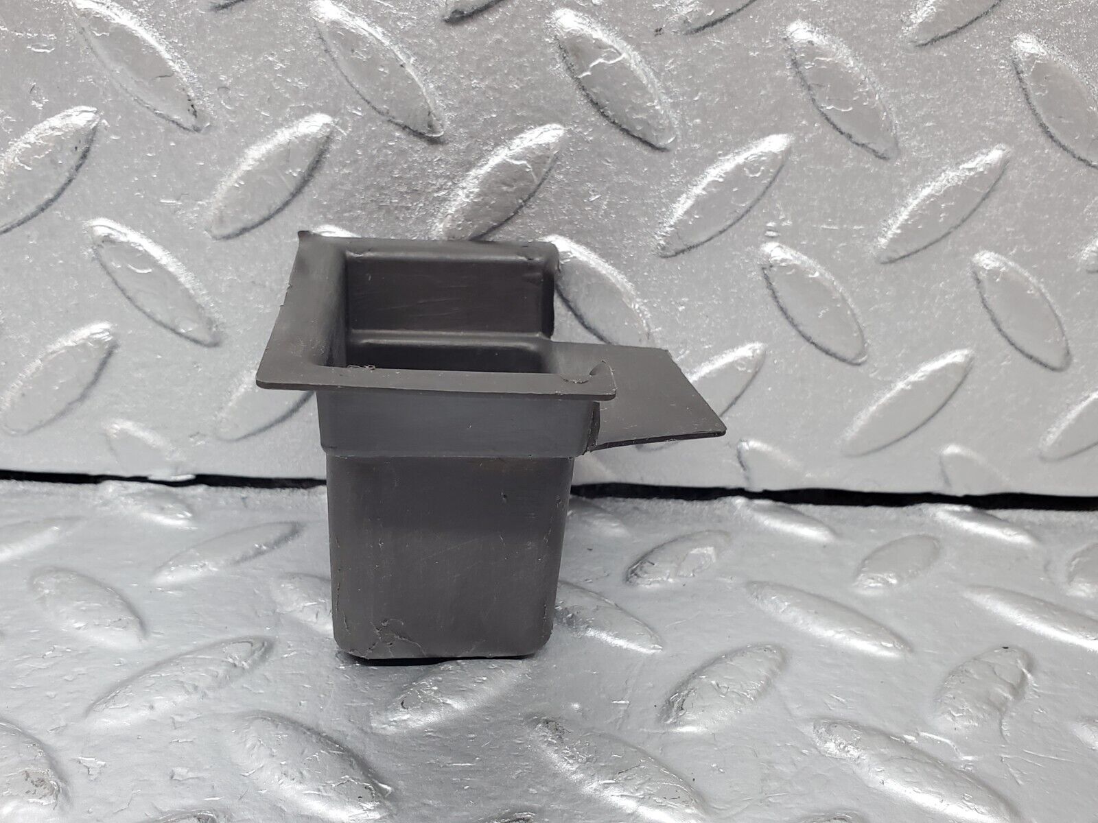 44505 Mercedes-Benz W123 280E Electric Window Switch Bucket 1238210265