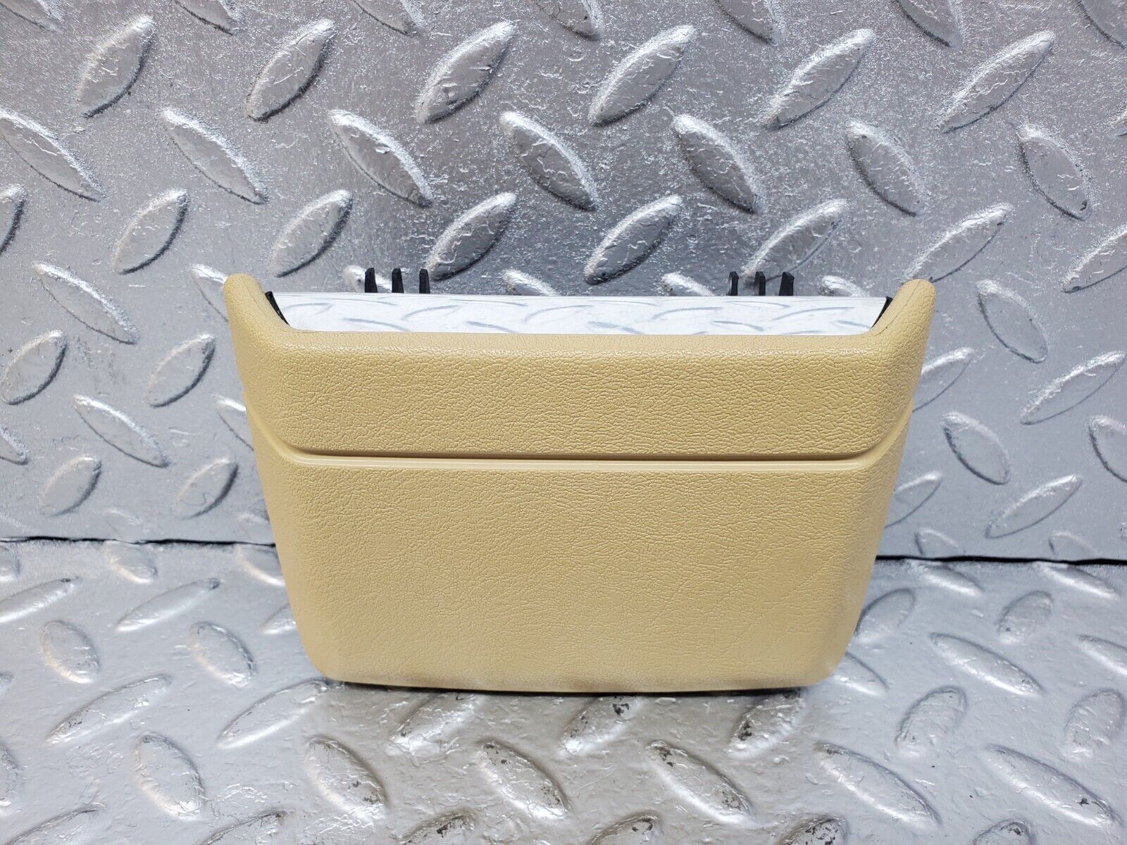 44375 Mercedes-Benz W123 280E Rear Door Ashtray