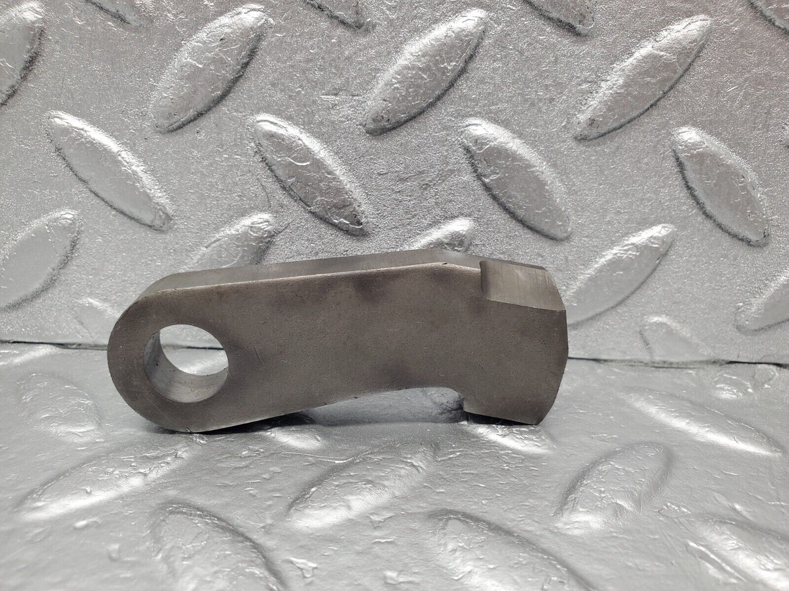 46300 Mercedes-Benz W124 280E Automatic Gearbox Parking Gear 722.433