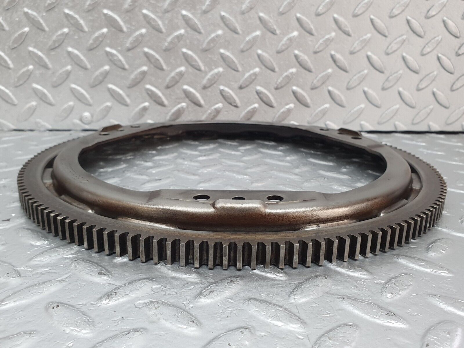 44141 Mercedes-Benz C123 230CE Coupe Flywheel Starter Ring