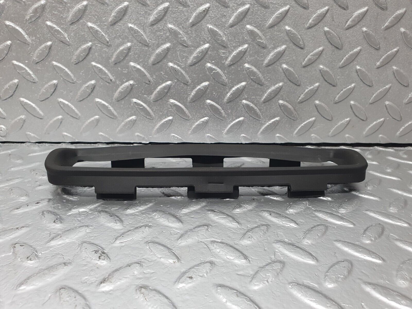 42600 Mercedes-Benz R129 320SL Coupe Heater Blower Rubber Seal