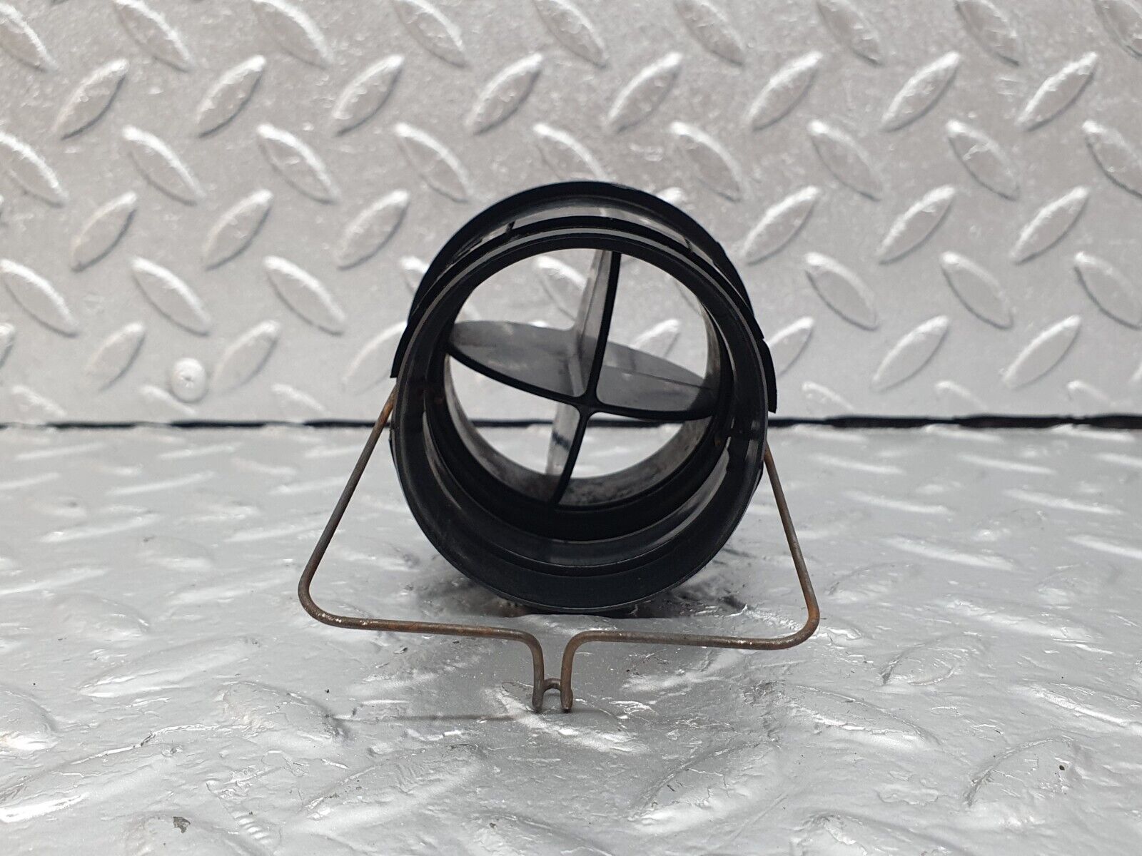 43260 Mercedes-Benz W108 280SE Dashboard Air Vent