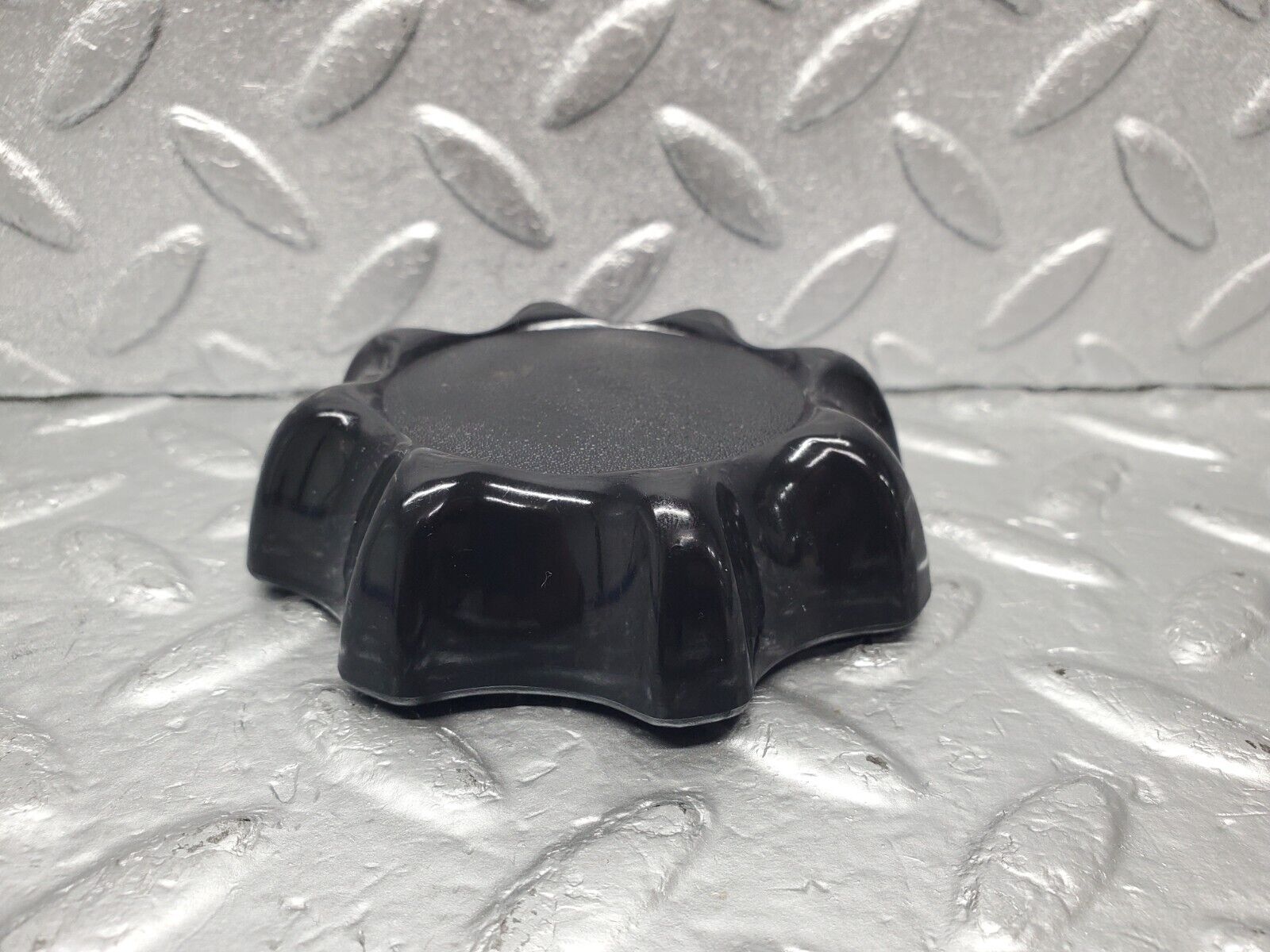 46616 Mercedes-Benz C123 280CE Coupe Seat Backrest Recline Handle Knob 0009181026