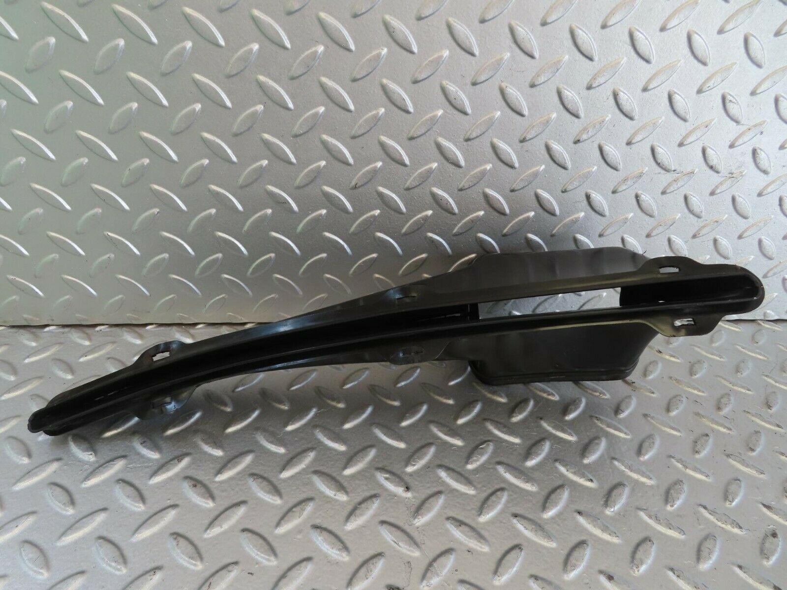 15549 Mercedes-Benz R107 450SL Dashboard Air Vent Left Side