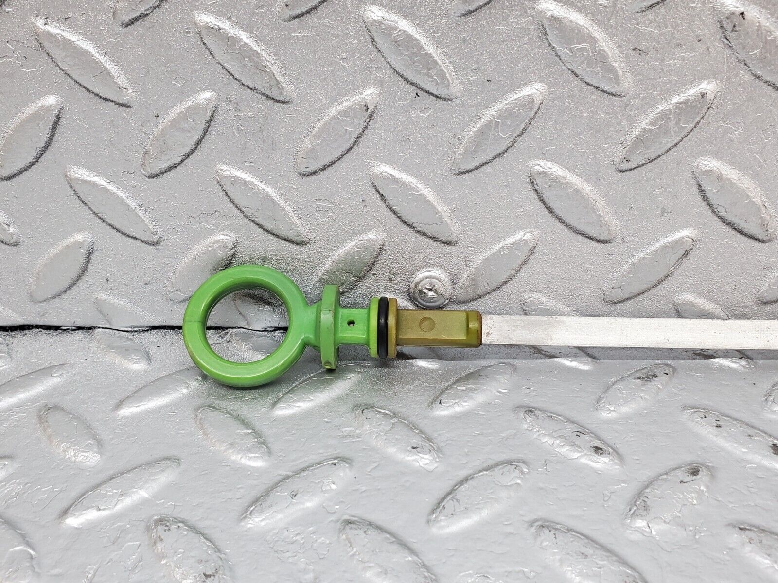 44515 Mercedes-Benz W123 280E Engine Oil Dipstick