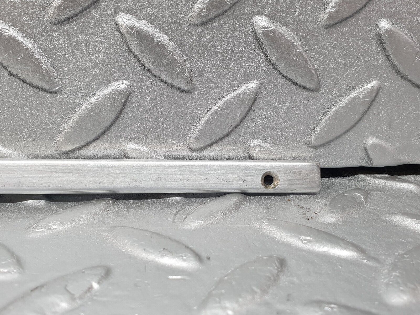 43962 Mercedes-Benz C123 230CE Coupe Sunroof Chrome Trim