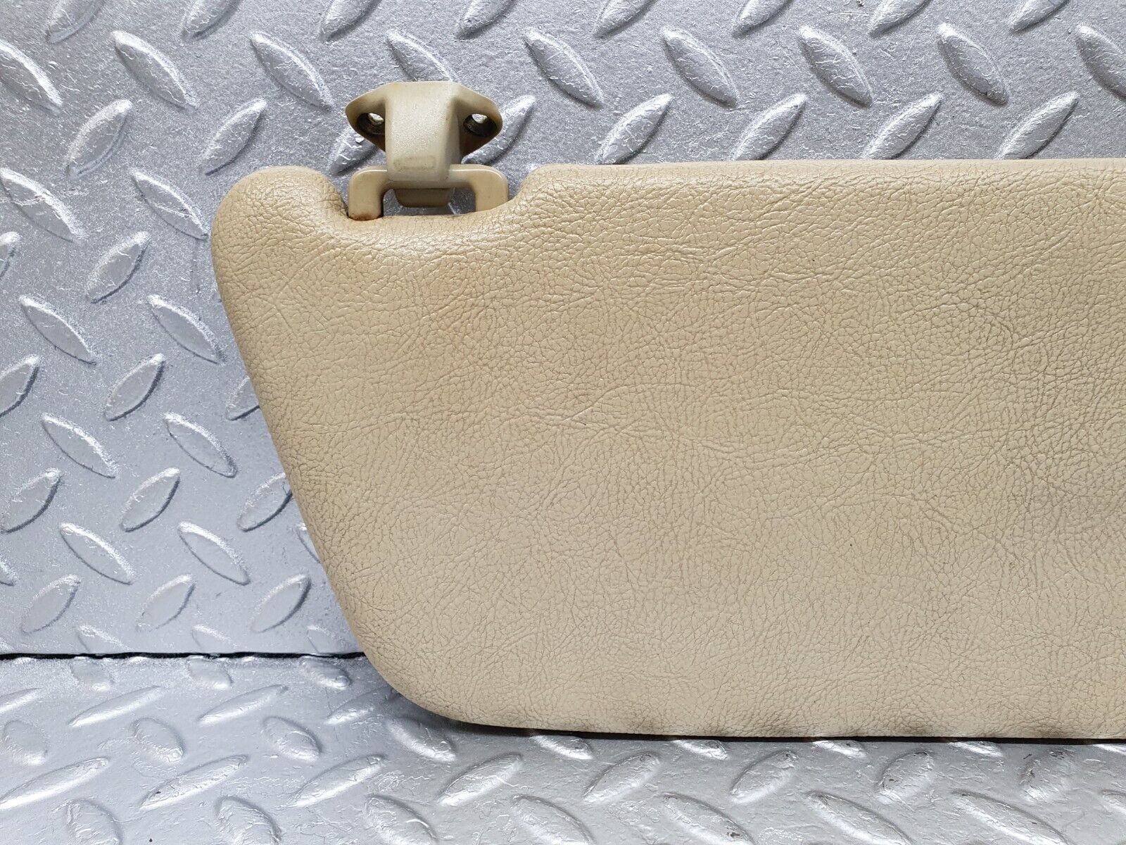 43131 Mercedes-Benz W108 280SE Sun Visor Right Side