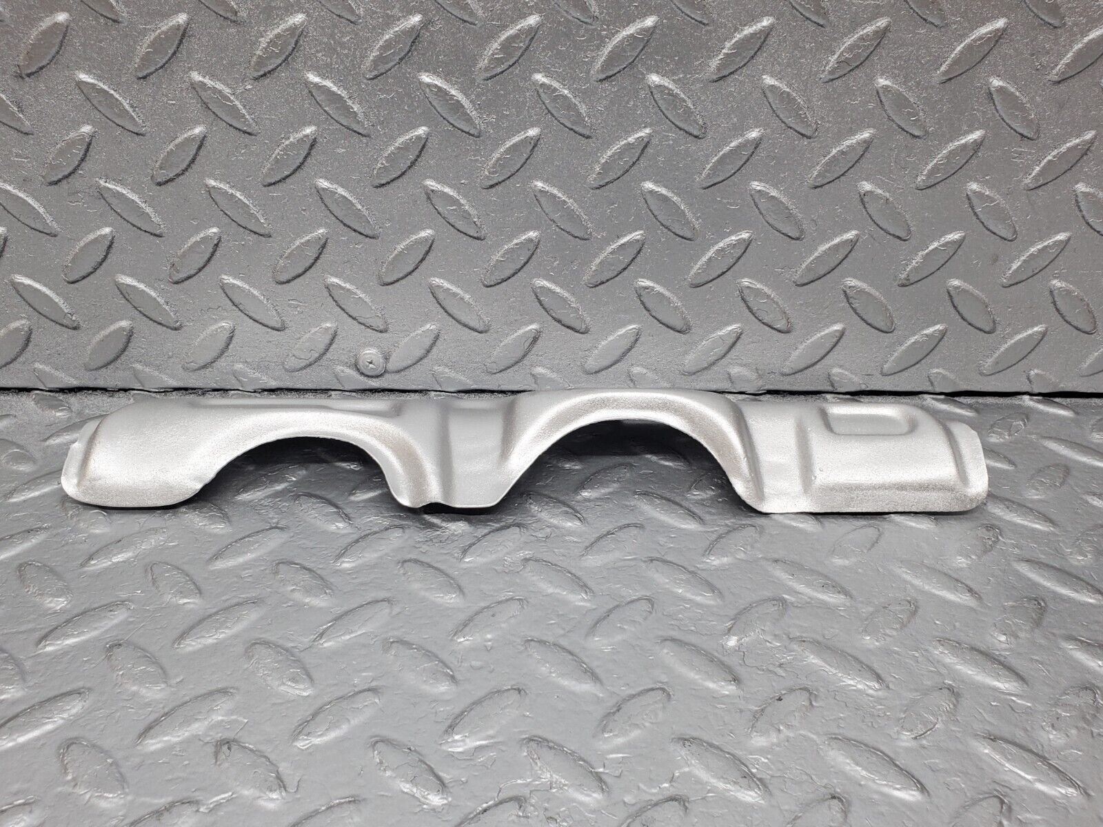 45901 Mercedes-Benz W126 420SE Exhaust Manifold Heat Shield