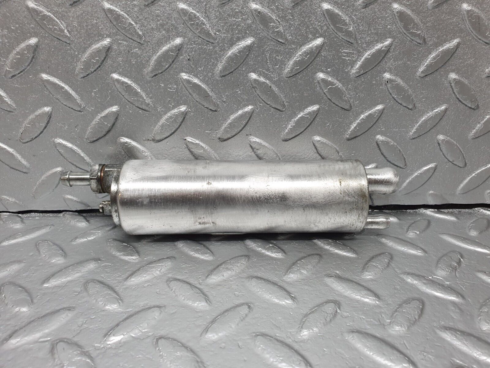 41824 Mercedes-Benz W202 C200 Fuel Pump