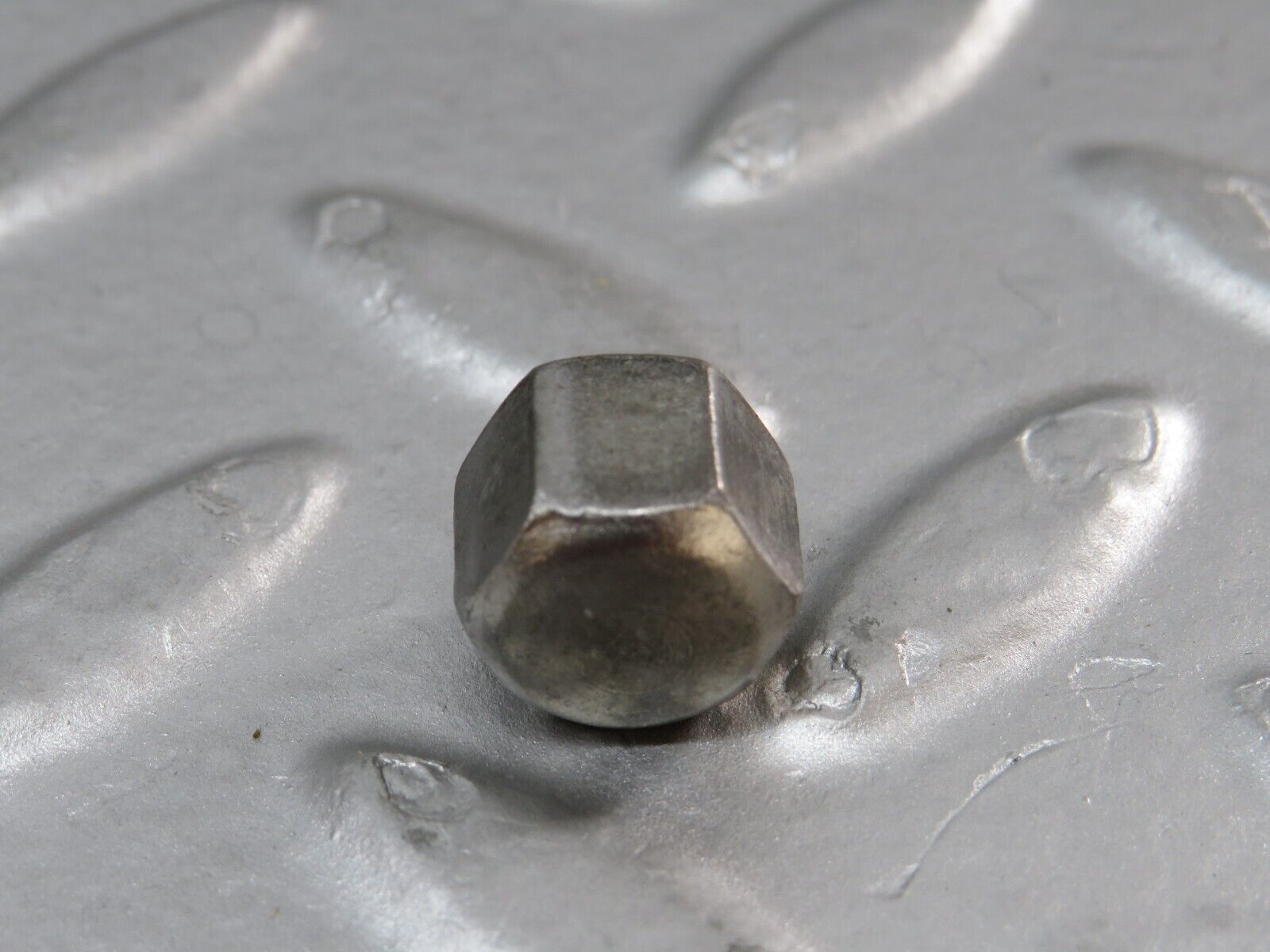 35513 Mercedes-Benz R107 280SL Rocker Cover Bolt Set