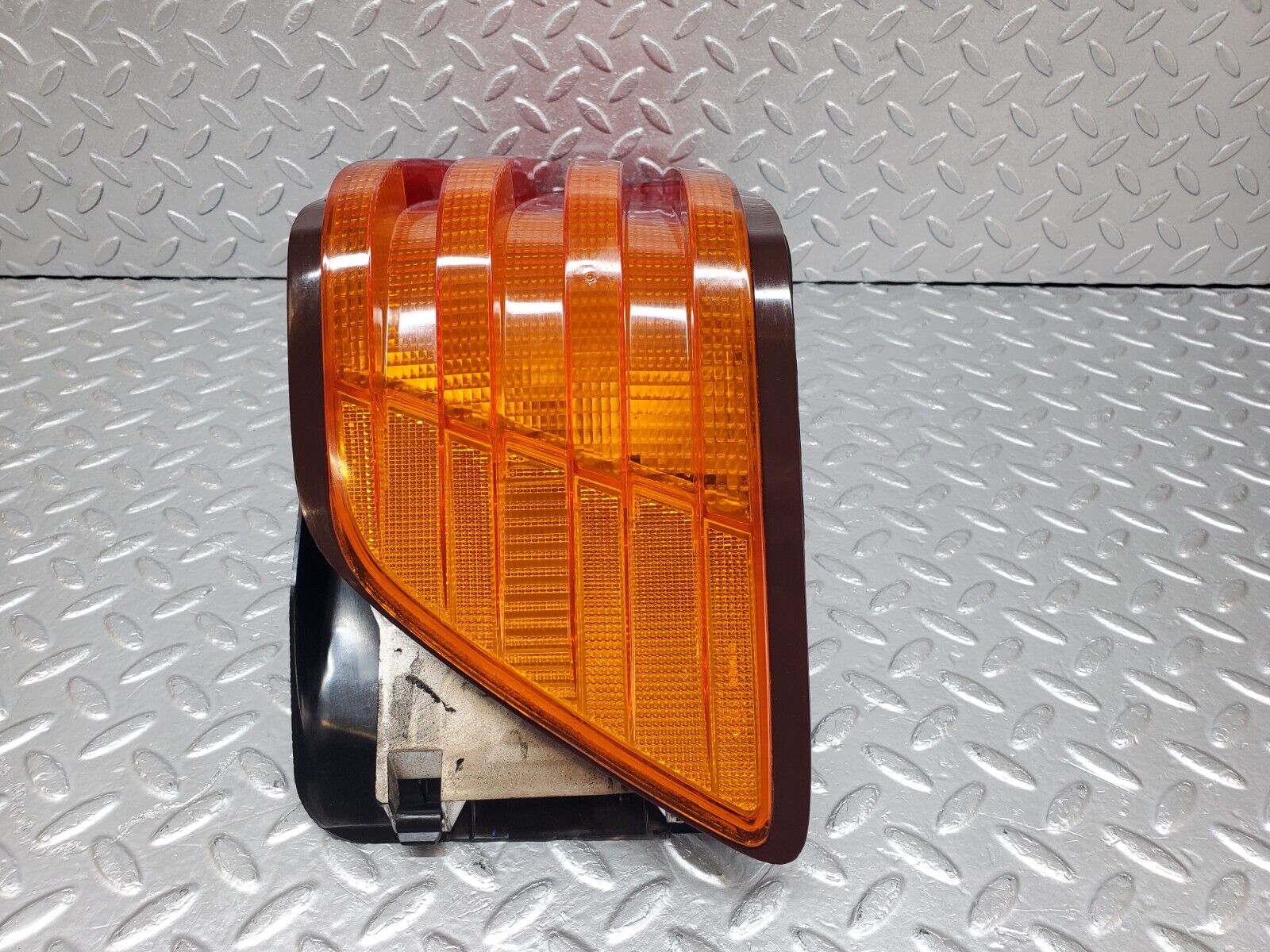 45040 Mercedes-Benz R129 300SL Coupe Tail Light Left Side