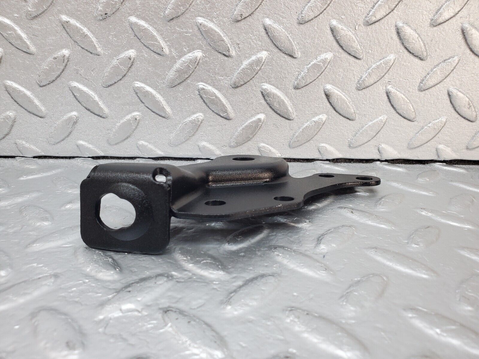 45026 Mercedes-Benz R129 300SL Coupe Cable Holder Bracket