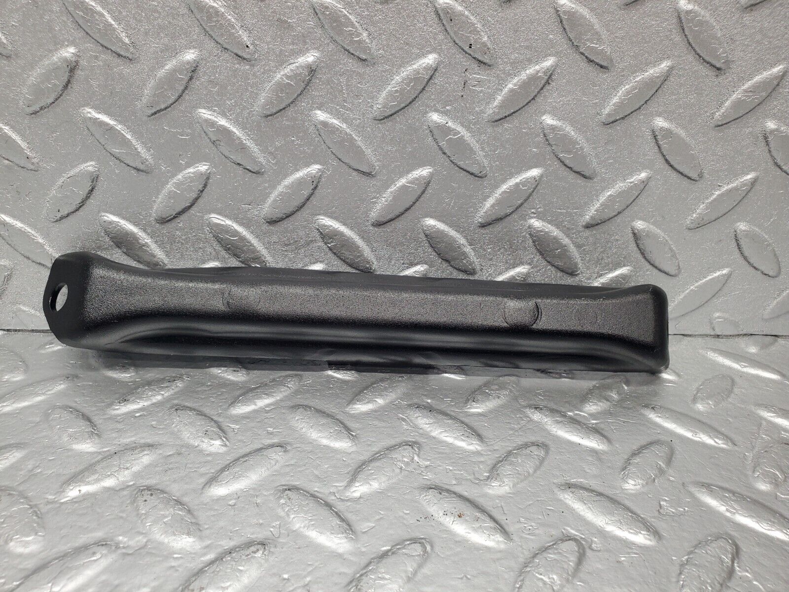 46645 Mercedes-Benz C123 280CE Coupe Air Intake Manifold Bracket