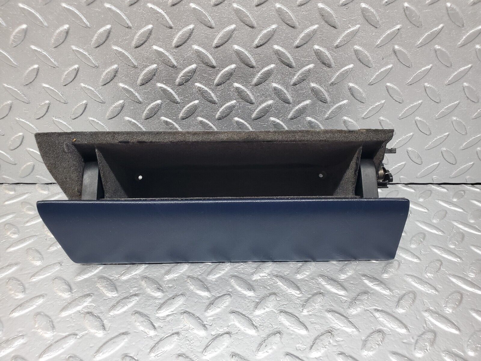 44998 Mercedes-Benz R129 300SL Coupe Dashboard Centre Storage Box 1296800691