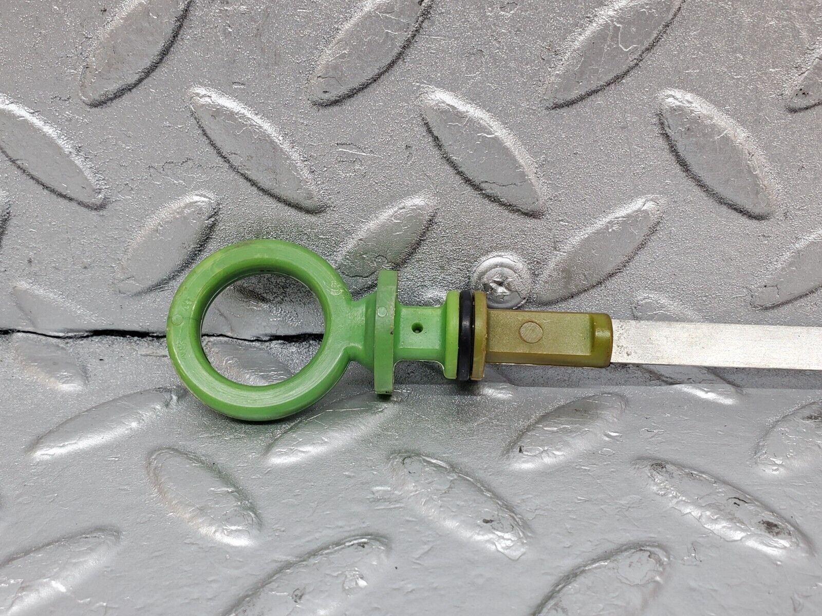 44515 Mercedes-Benz W123 280E Engine Oil Dipstick