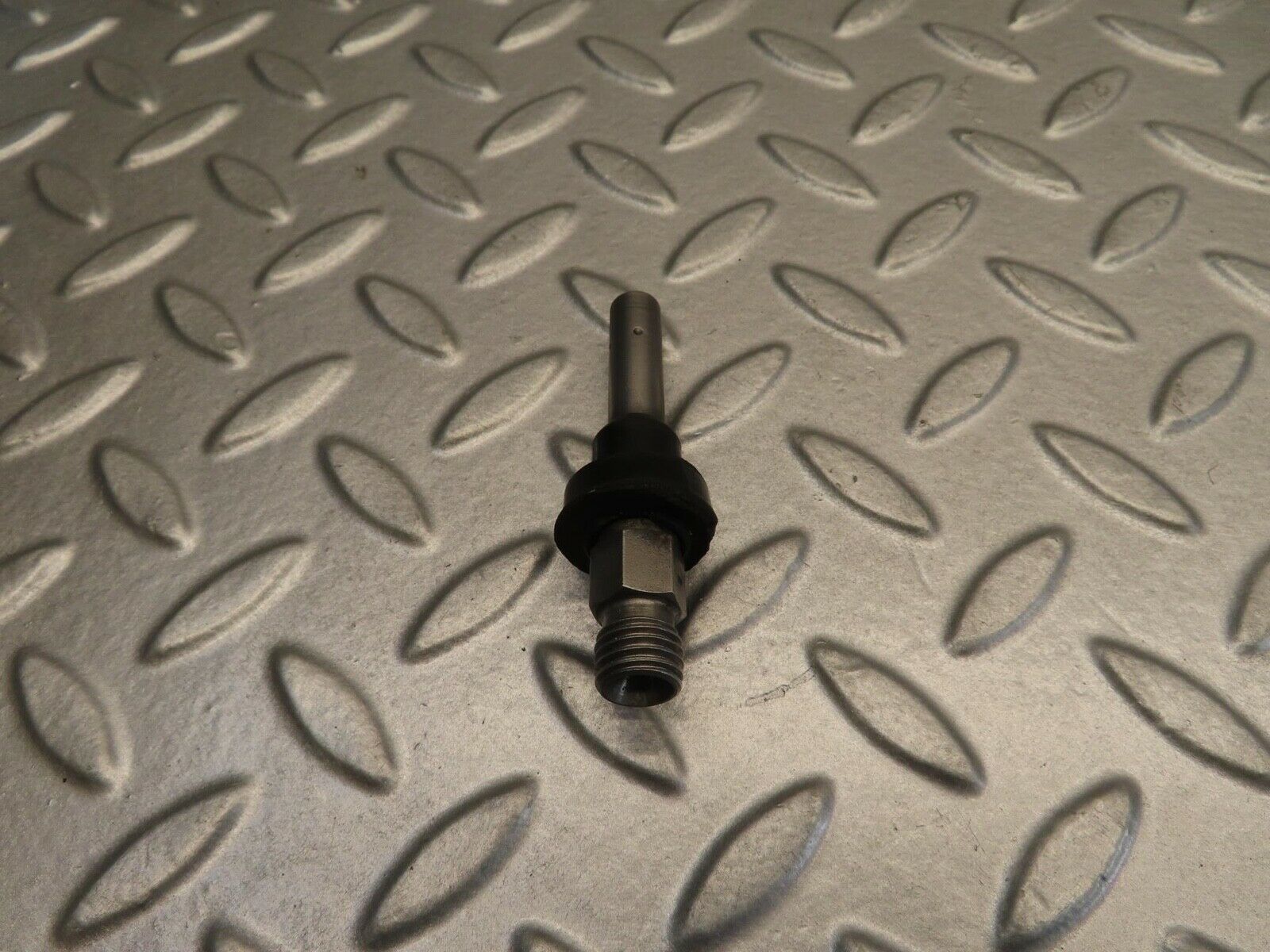 11732 Mercedes-Benz R107 450SL Fuel Injector Bosch