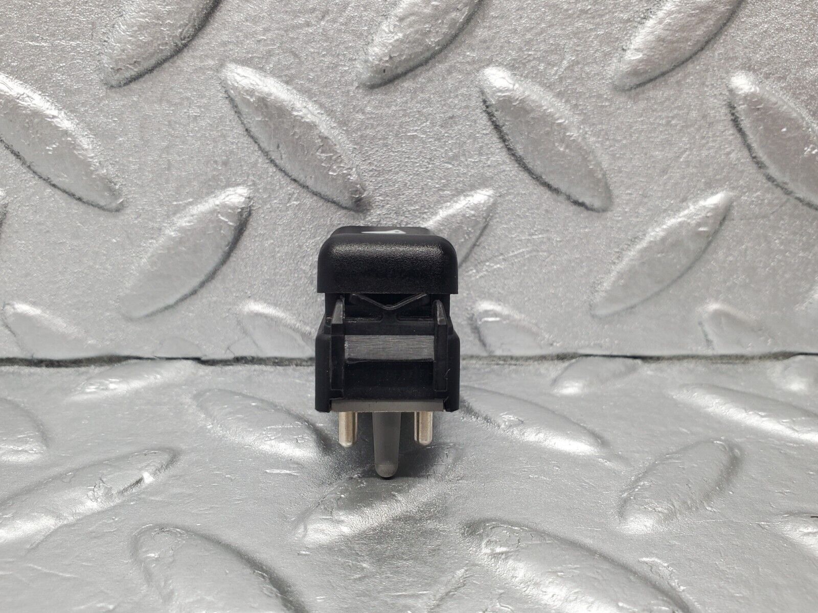 46926 Mercedes-Benz R129 320SL Coupe Roll Bar Switch 1298206410