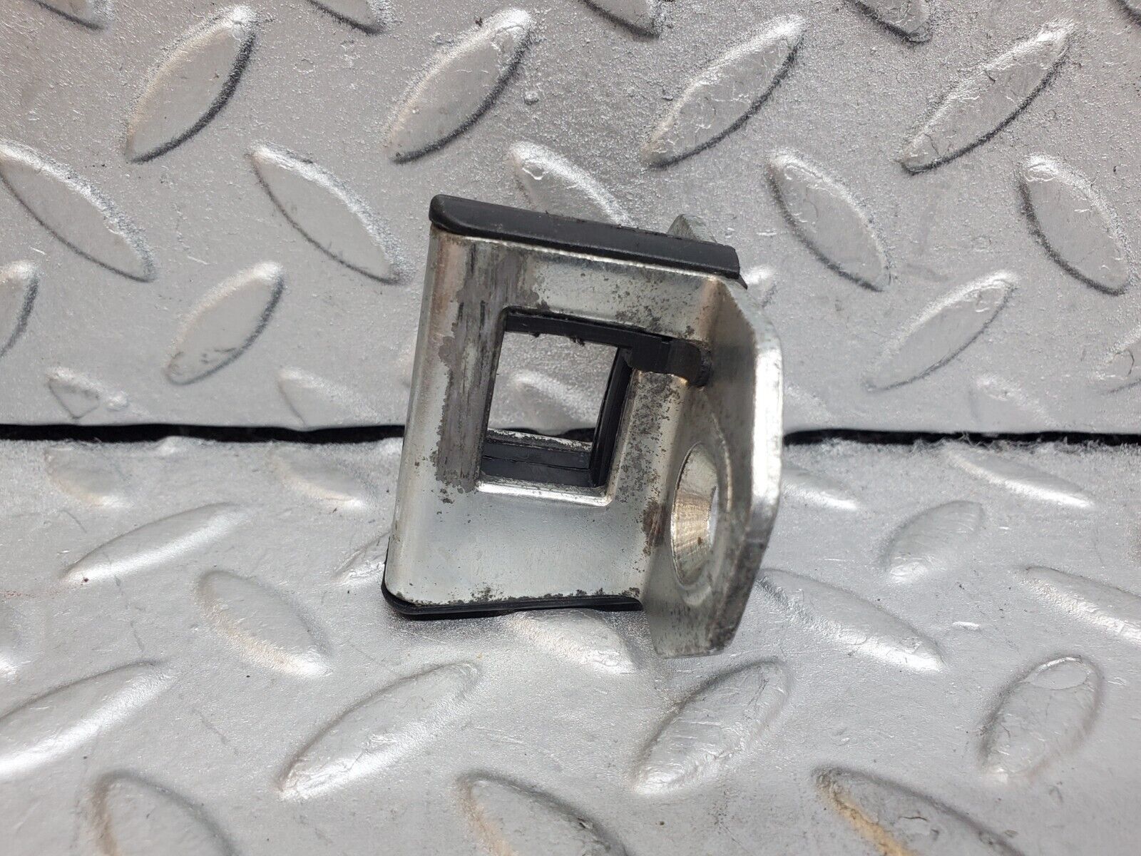 44788 Mercedes-Benz W124 220E Door Lock Latch