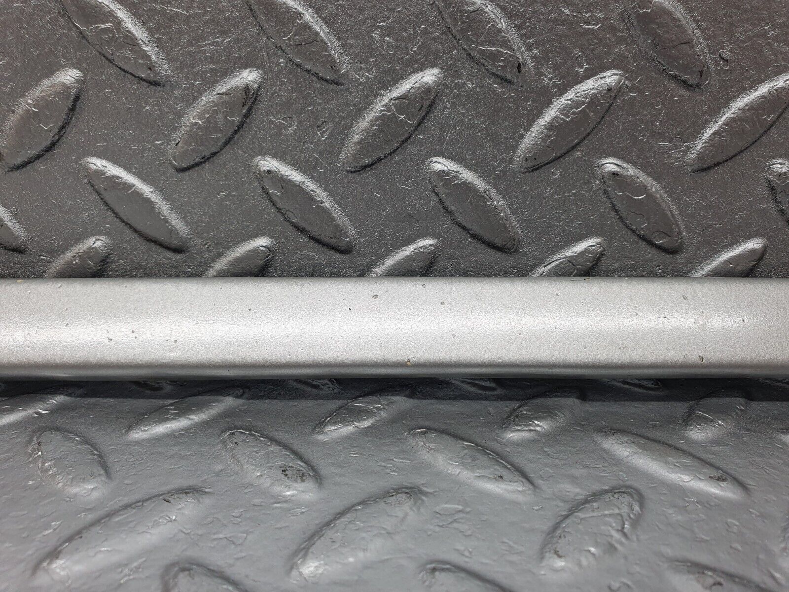 42794 Mercedes-Benz W201 190 2.0L Under Headlight Trim Right 2018890263