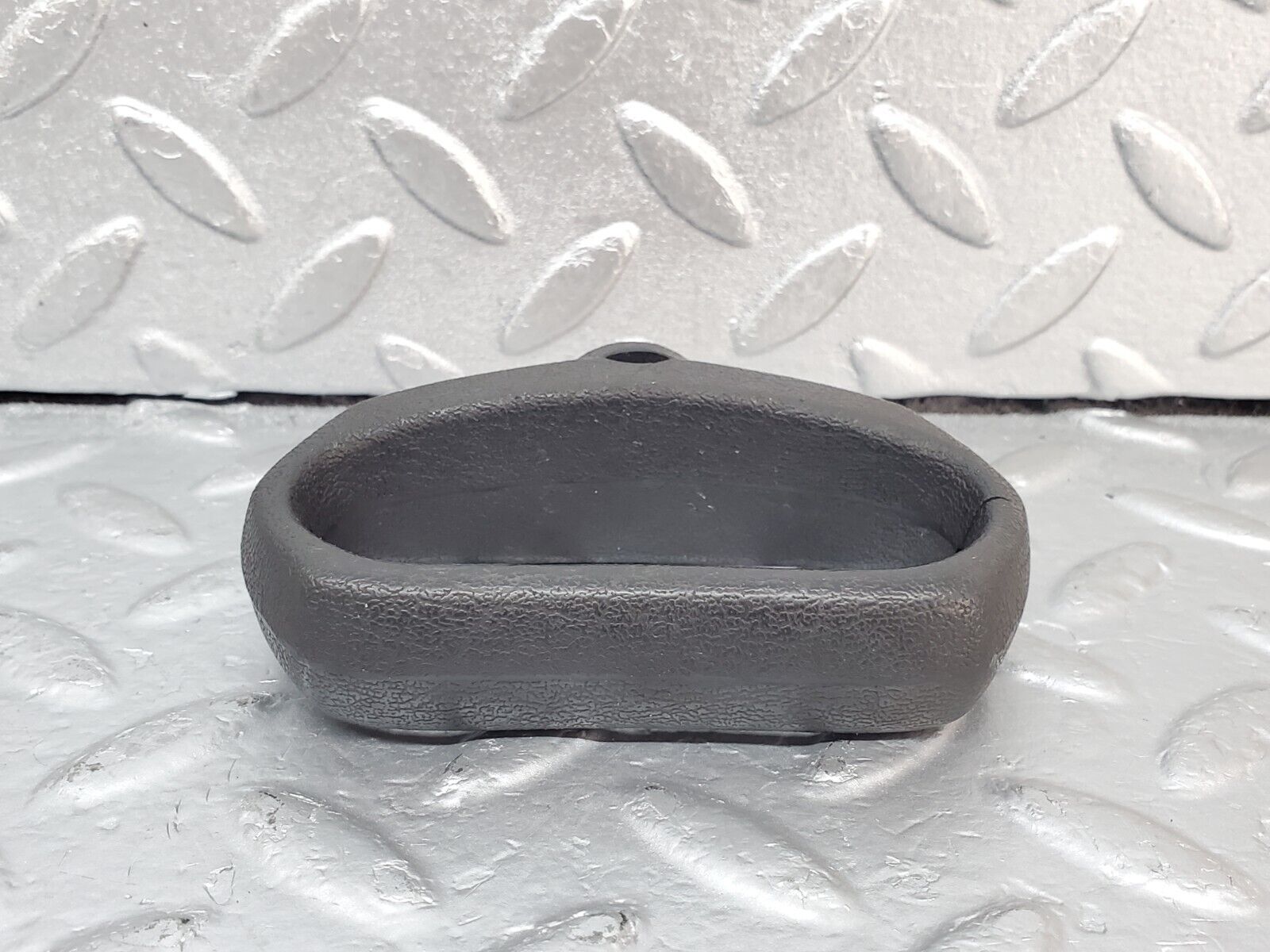 44353 Mercedes-Benz W123 280E Parking Brake Handle 1234200395