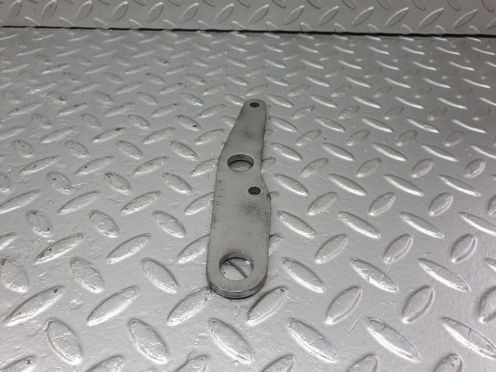 43436 Mercedes-Benz W108 280SE Automatic Gearbox Linkage Bracket