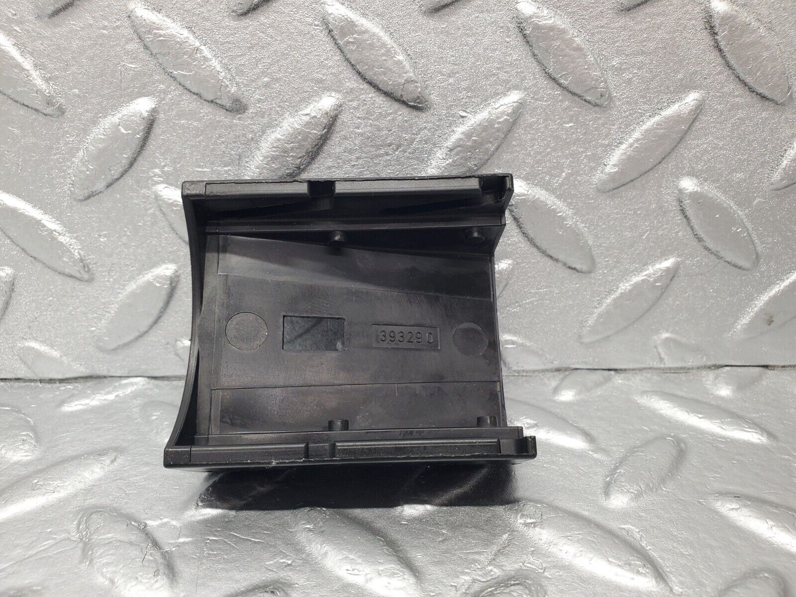 46910 Mercedes-Benz R129 320SL Coupe Ignition Barrel Cover 0175453428