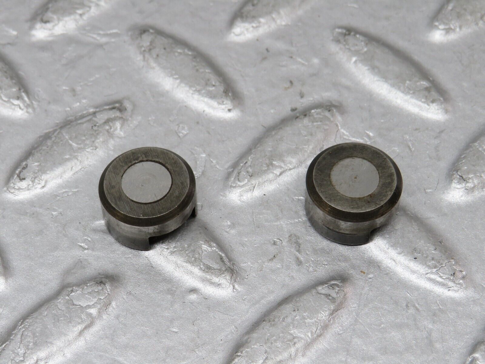 35644 Mercedes-Benz R107 280SL Valve Rocker Arm With Spring And Tappet