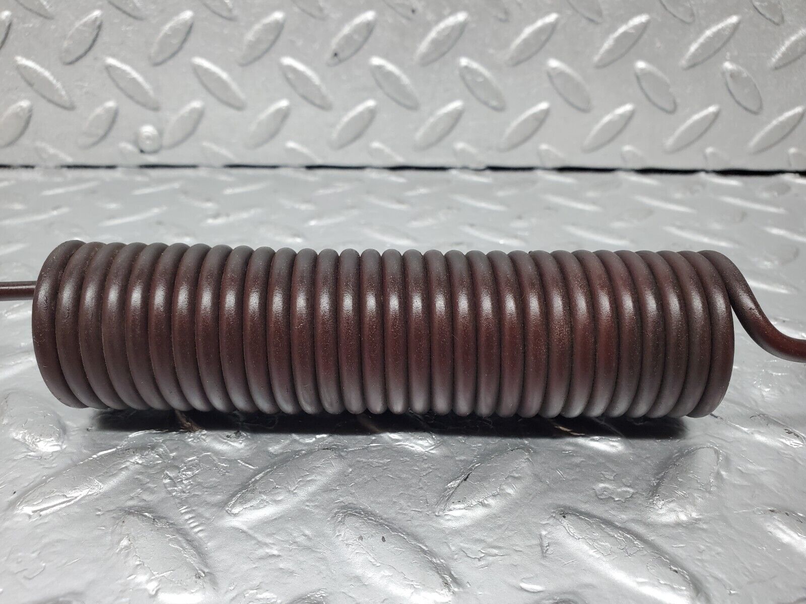 45279 Mercedes-Benz C123 230CE Coupe Trunk Lid Hinge Spring