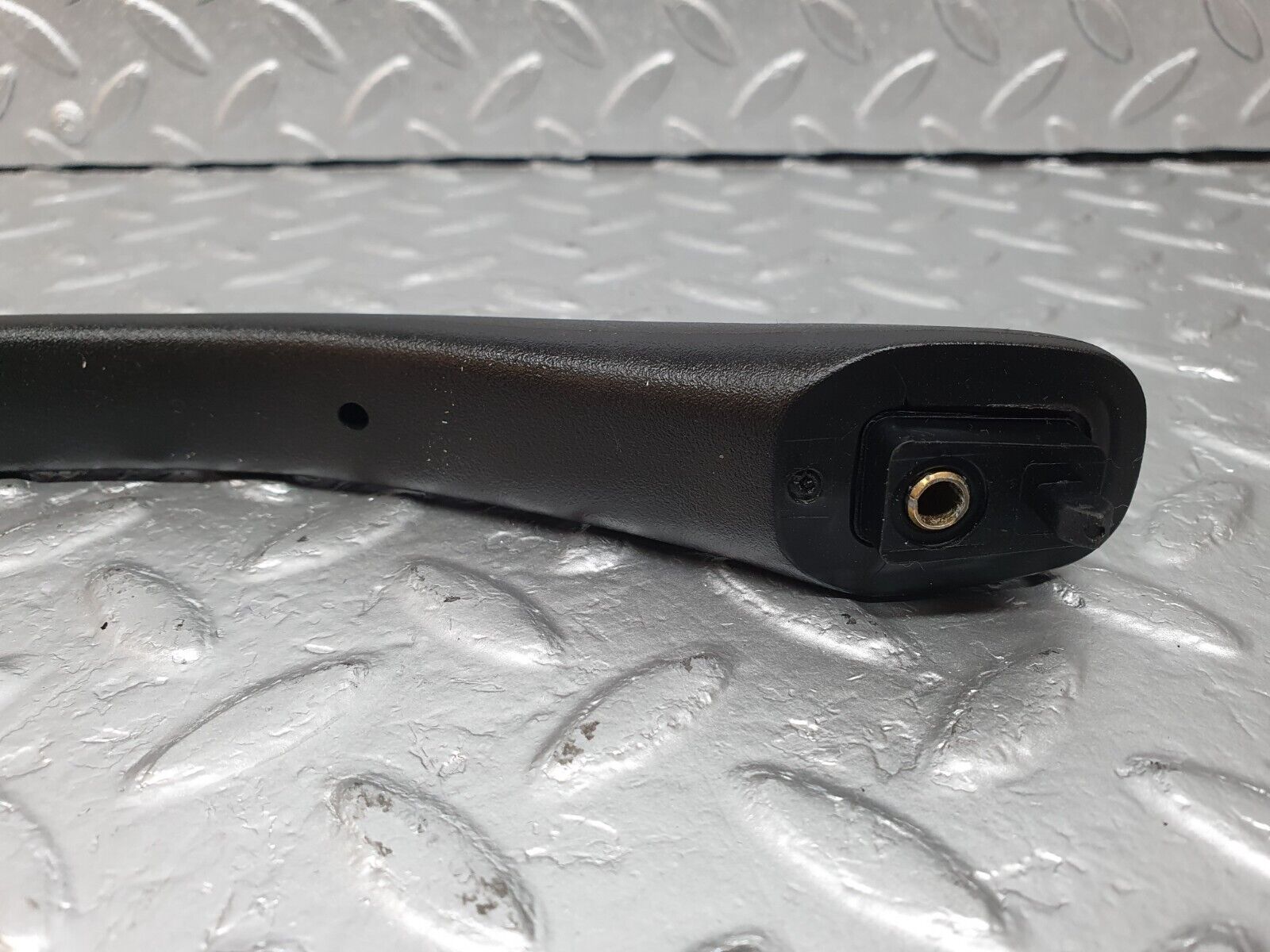 41974 Mercedes-Benz W202 C200 Interior Roof Grab Handle Set