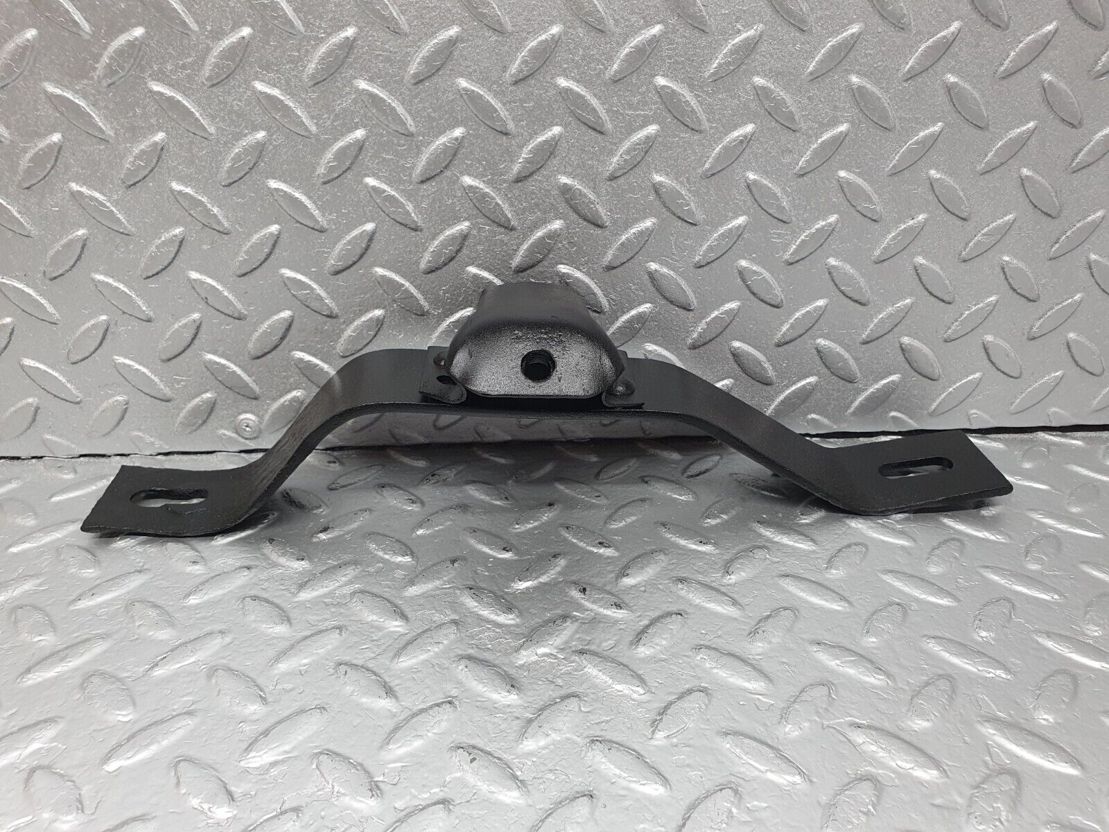 43174 Mercedes-Benz W108 280SE Rear Right Bumper Bracket