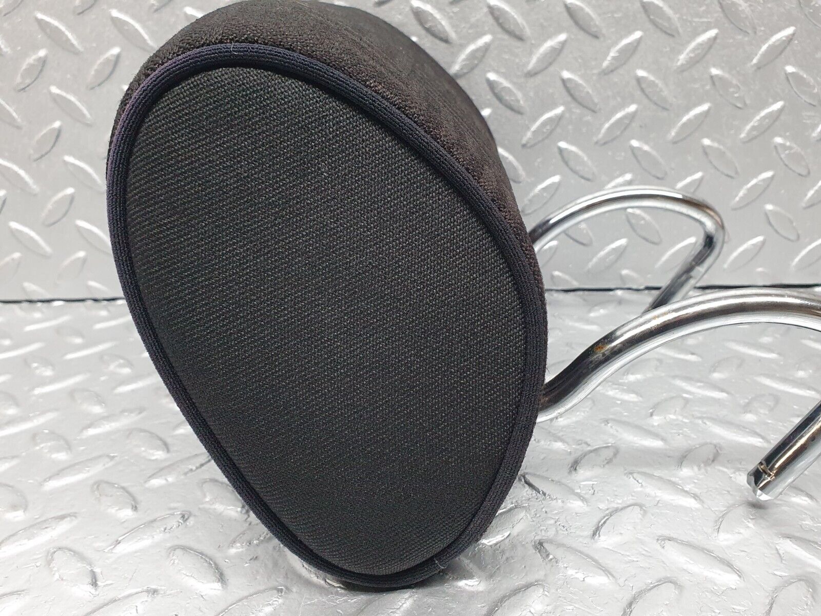 41828 Mercedes-Benz W202 C200 Rear Left Headrest