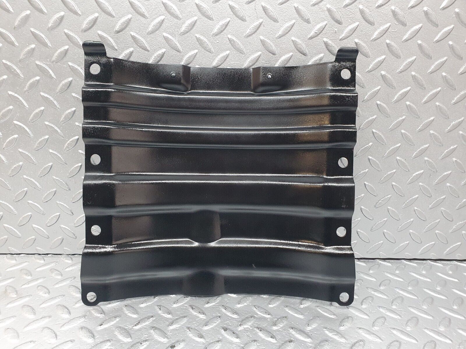 42443 Mercedes-Benz R129 320SL Coupe Gearbox Mount Bracket