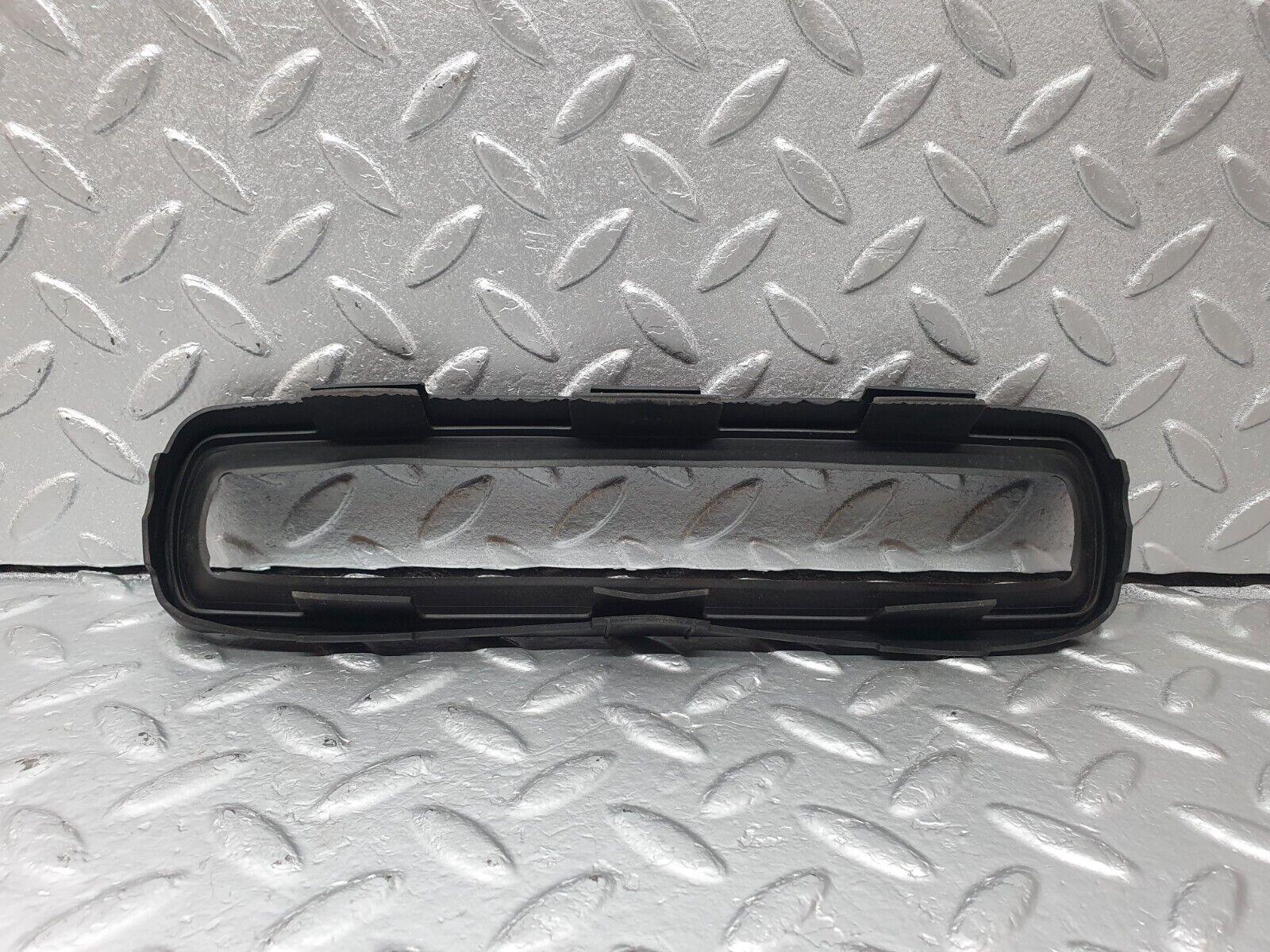 42600 Mercedes-Benz R129 320SL Coupe Heater Blower Rubber Seal