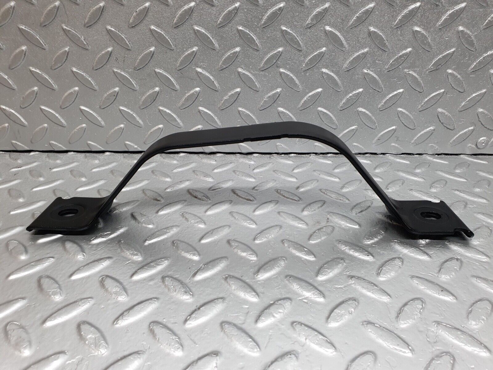 42033 Mercedes-Benz W202 C200 Cardan Shaft Prop Shaft Support