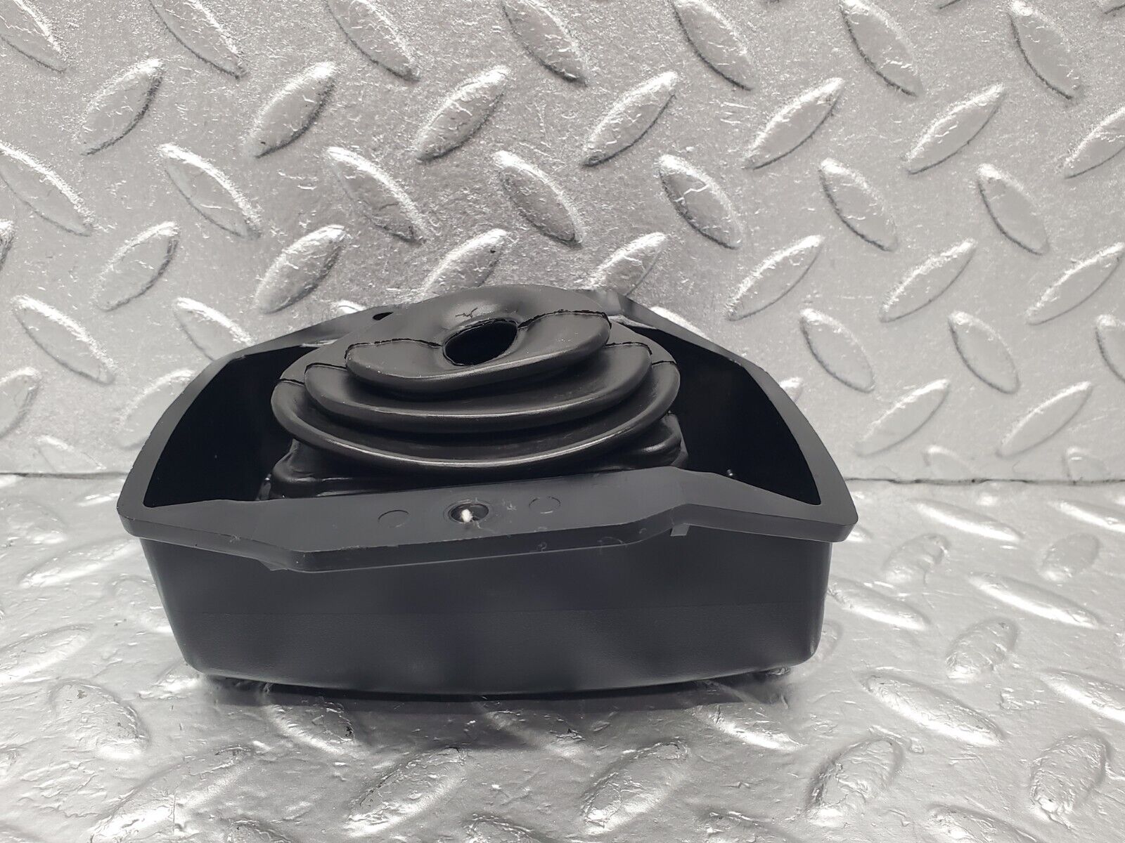 46470 Mercedes-Benz C123 280CE Coupe Automatic Gear Selector Surround Trim