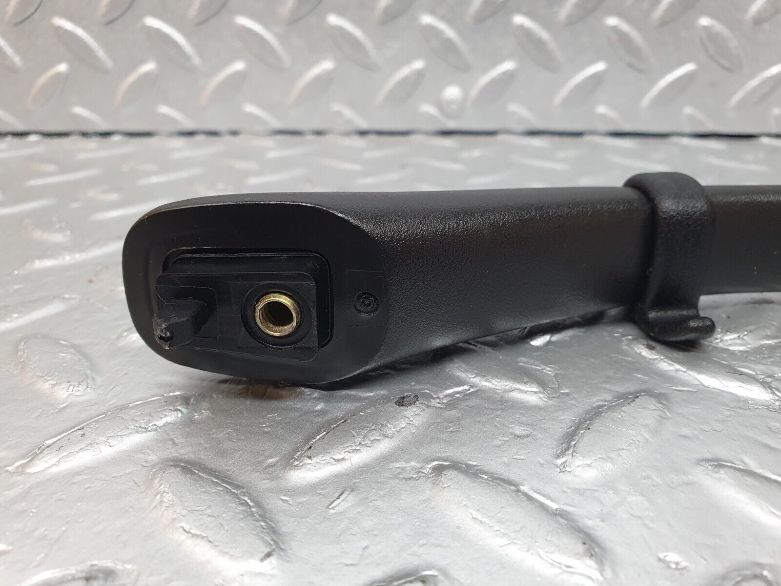 41974 Mercedes-Benz W202 C200 Interior Roof Grab Handle Set