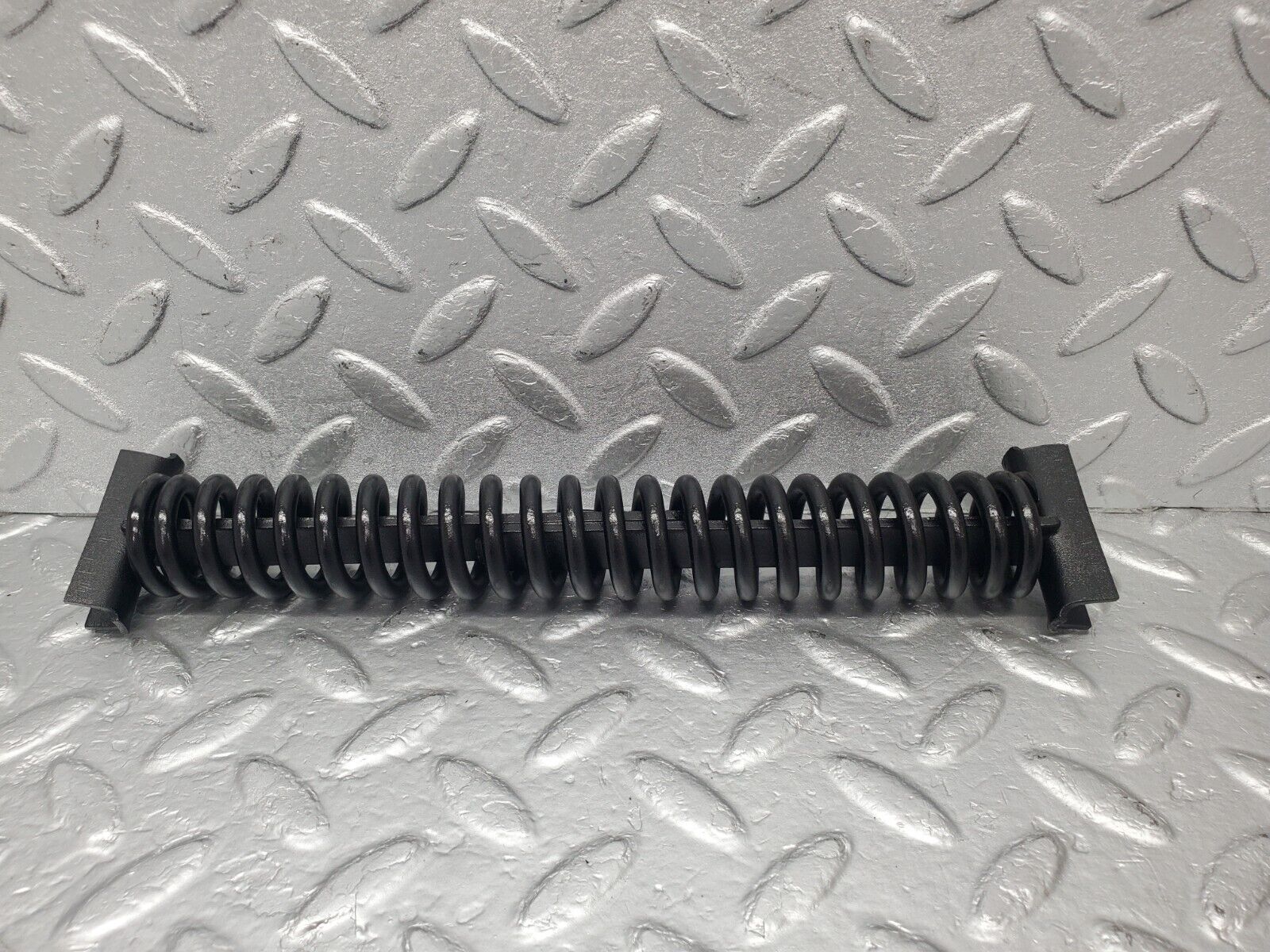 46131 Mercedes-Benz W105 PONTON Trunk Lid Hinge Spring