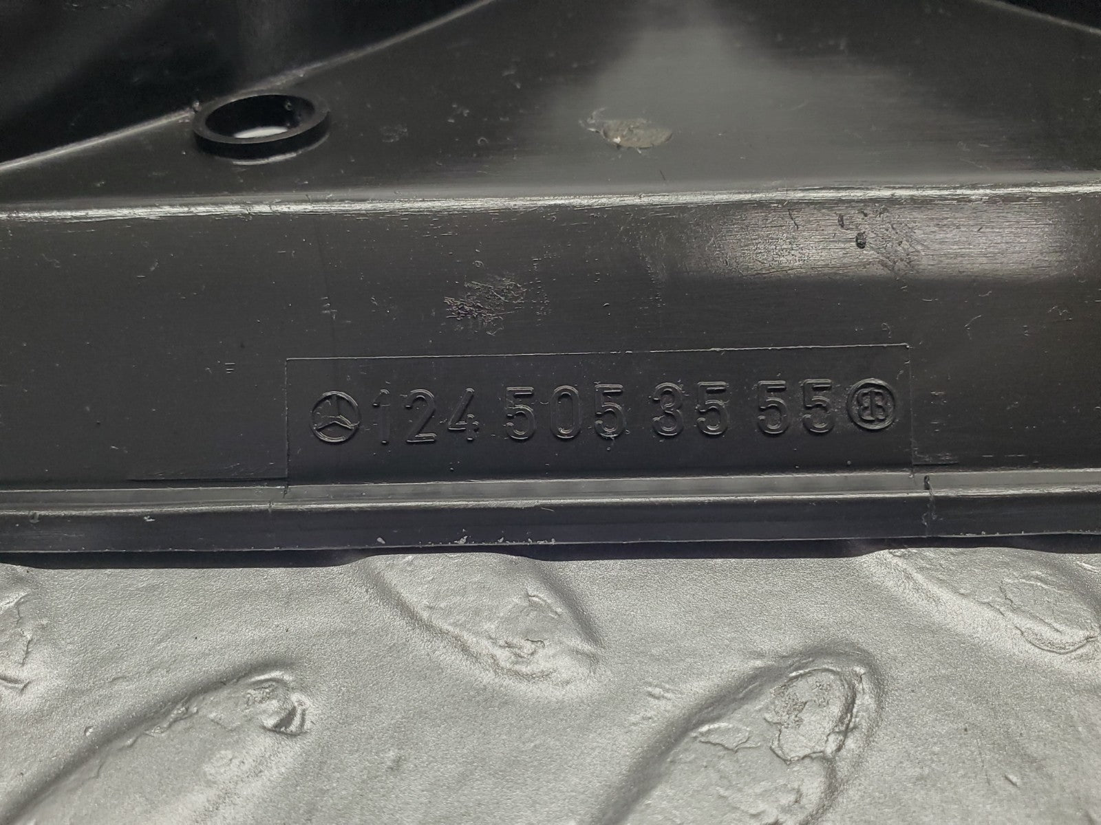 45195026