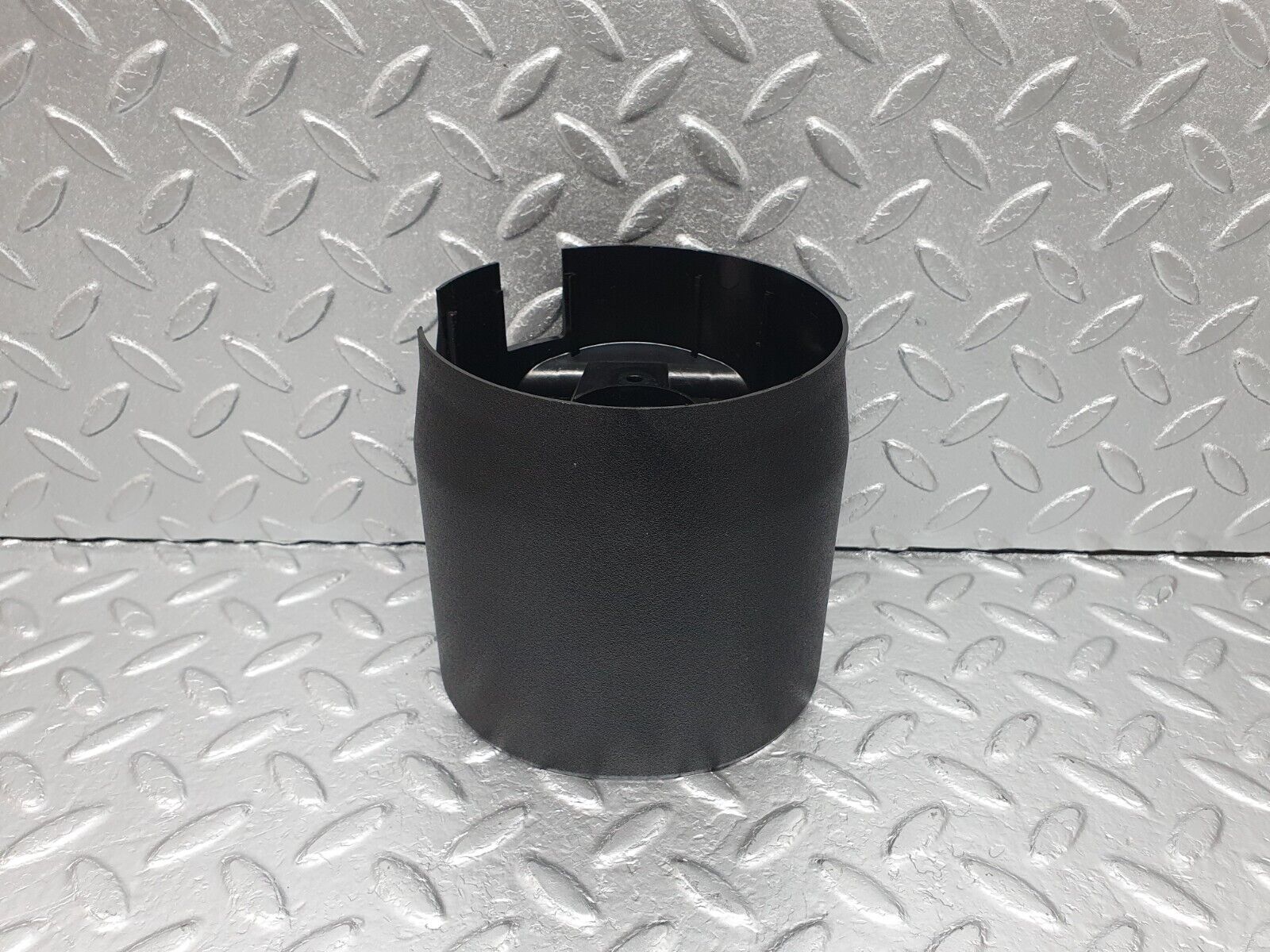 41864 Mercedes-Benz W202 C200 Steering Column Surround Cover 2024620723