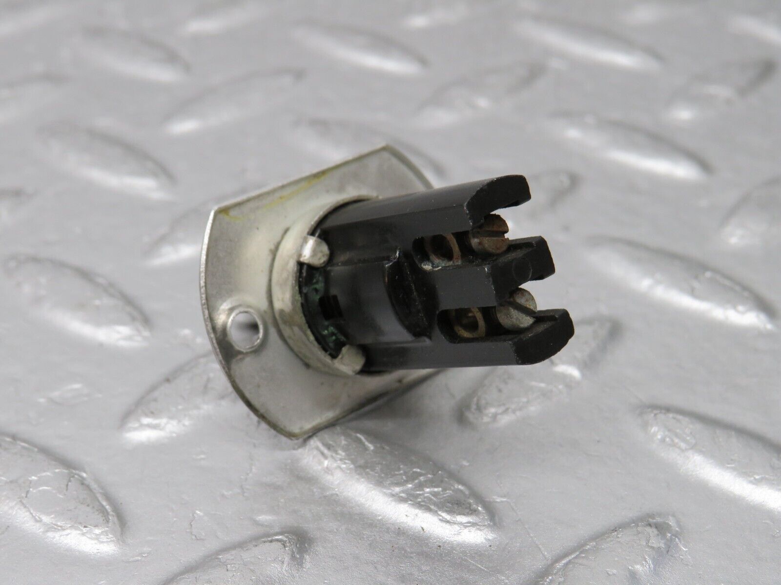 37528 Mercedes-Benz W109 300SEL Door Contact Switch