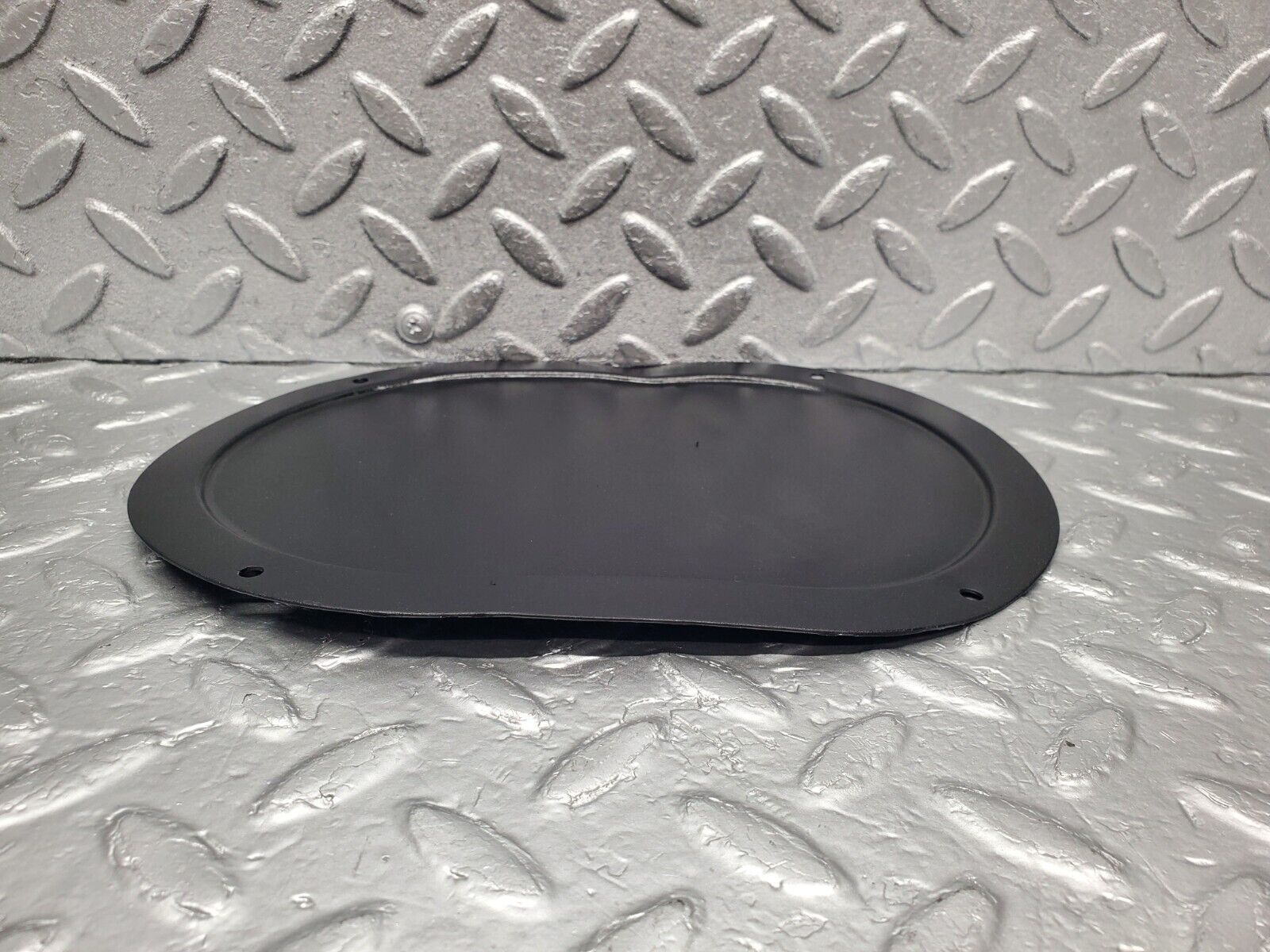 46389 Mercedes-Benz C123 280CE Coupe Rear Window Access Panel