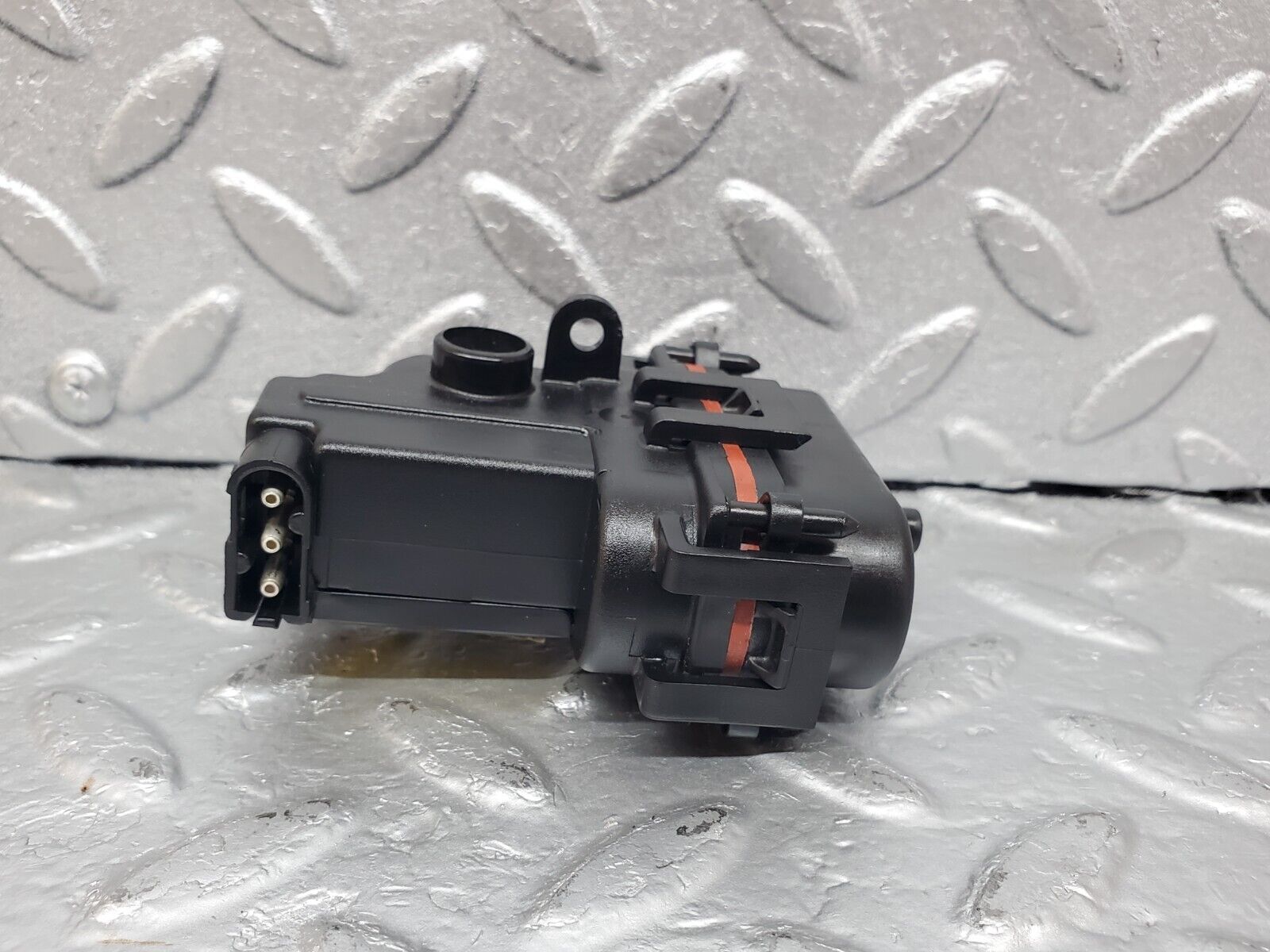 44910 Mercedes-Benz R129 300SL Coupe Heater Box Vacuum Actuator